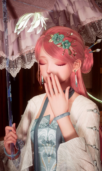 endless longing image
