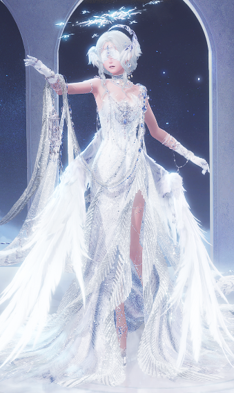 2.0 Angel image