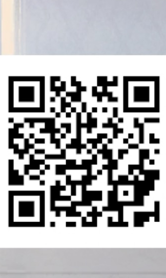 Look image