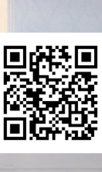 Look image