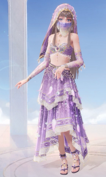 Jasmine image