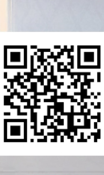 Look image