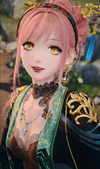Adventure: Cloud image