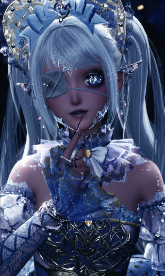 Moonlight image