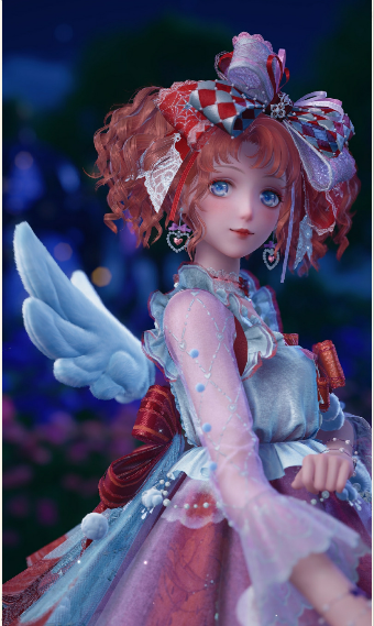 teenage Card Captor Sakura image