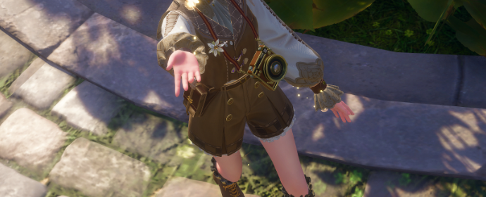 Third image
