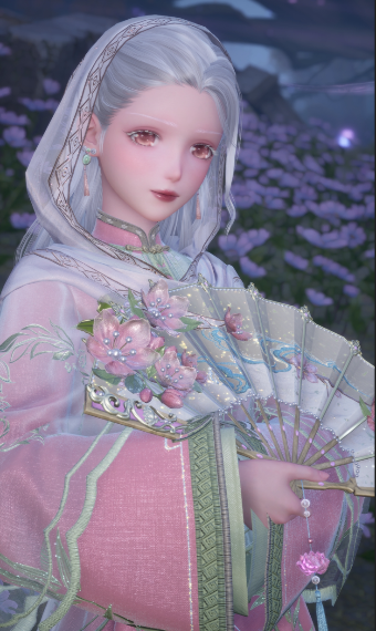 Spring memory image