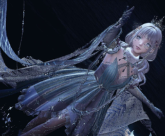 Second image