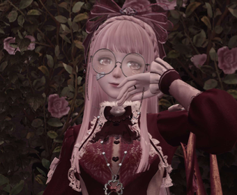 First image