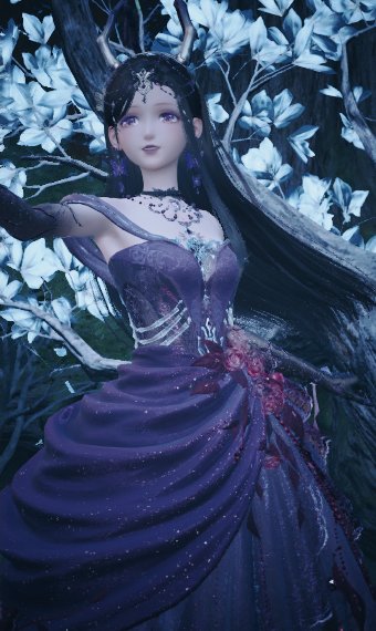 Deathless image