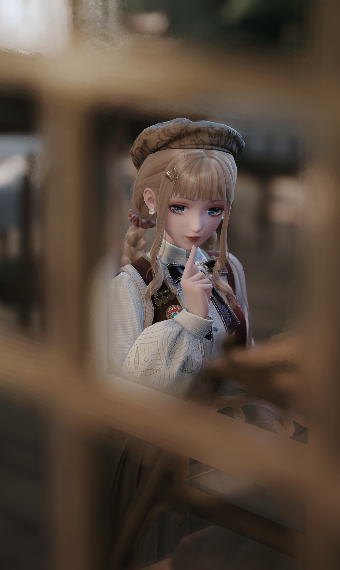 coffee image