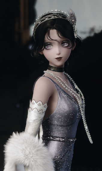 Fleeting Time image
