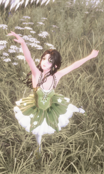 Dandelion Wine image