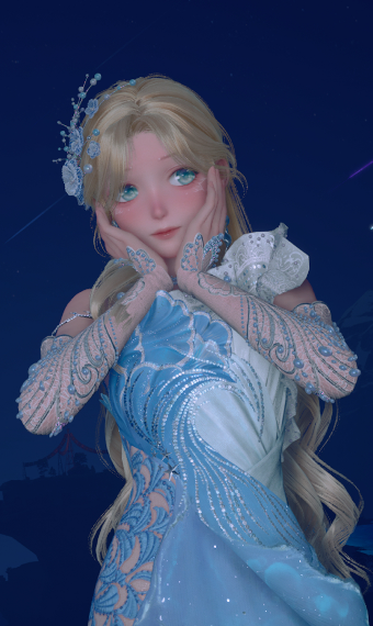 sea princess image