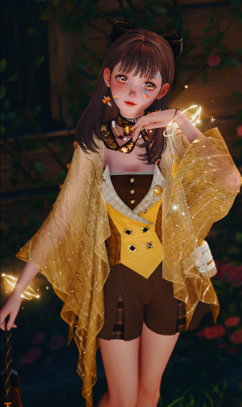 pompompurin image