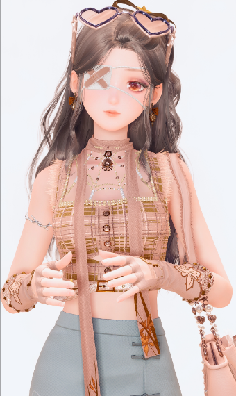 inspired from xhs!! image