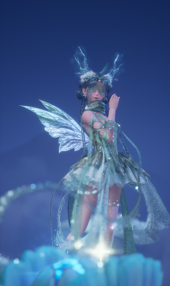 Zephyr image