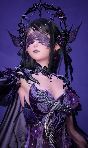 Mage of Metamorphosis image