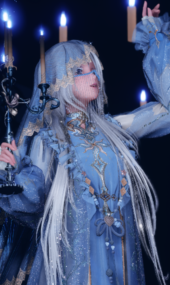 Sleepwalker image