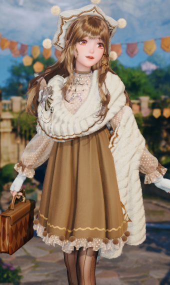 Coffee and cream v2 image