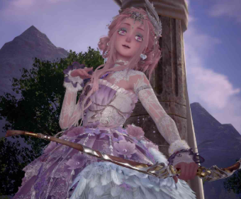 Second image