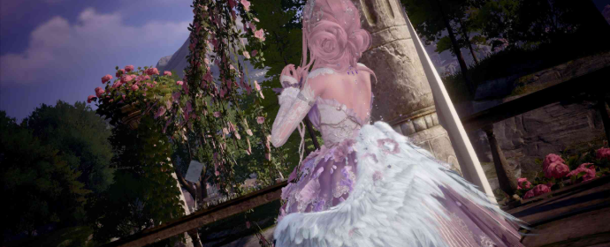 Third image