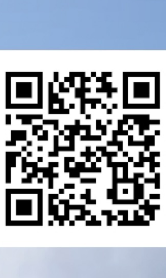 Look image
