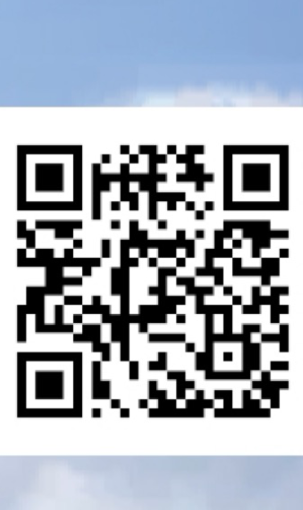 Look image