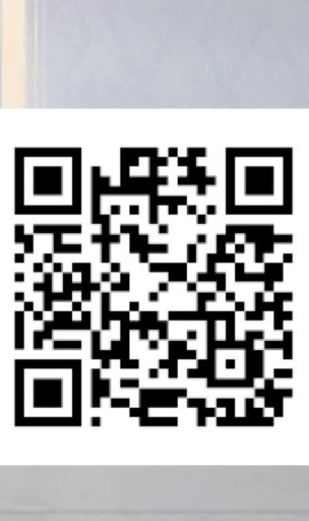 Look image