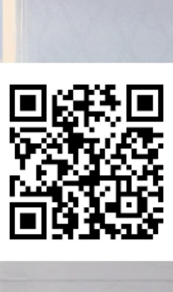 Look image