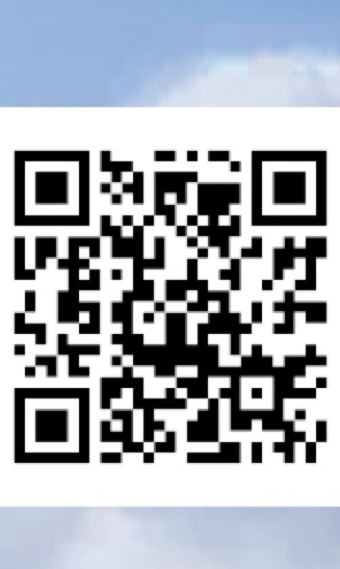 Look image