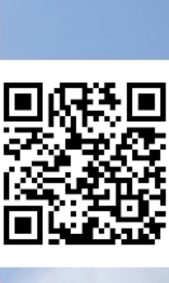 Look image