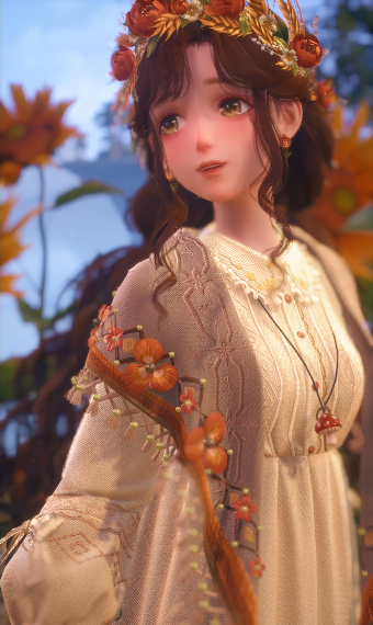 Harvest image
