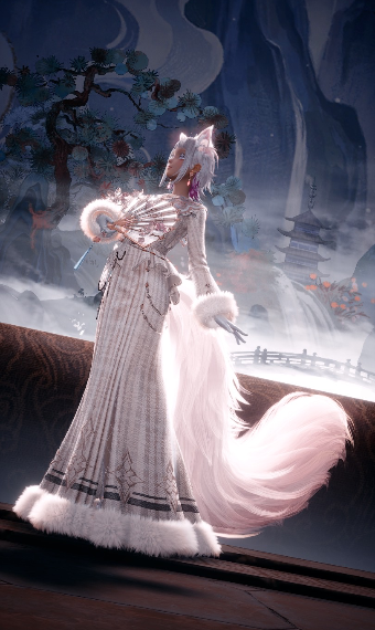 Blinded Gemstone image