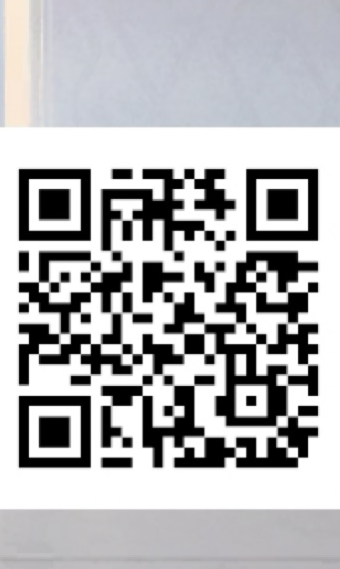 Look image