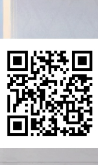 Look image
