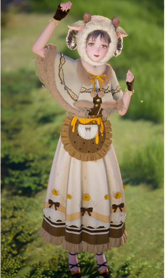 Look image