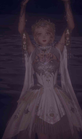 Lake Dancer image