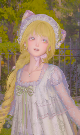 picnic date image