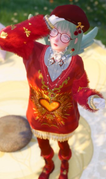 Yosafire image