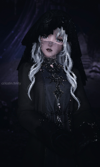 Grief image