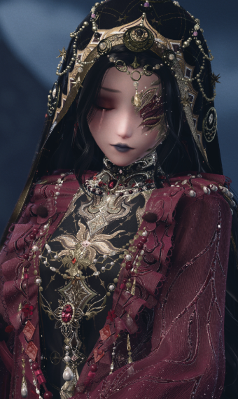 Night Whisper image
