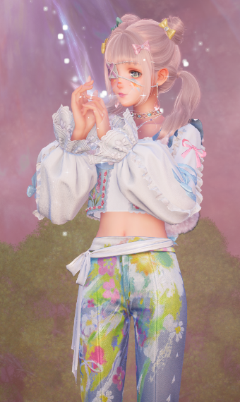 Art Path image