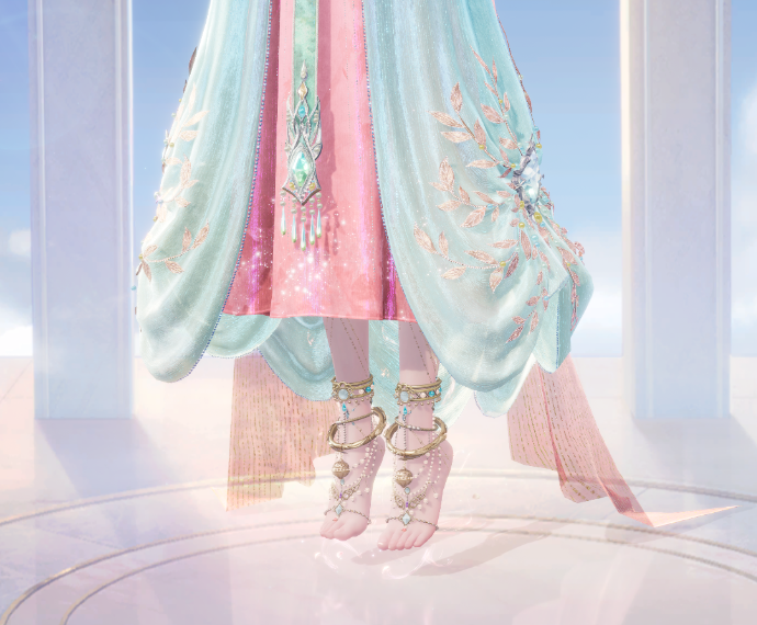 Look image