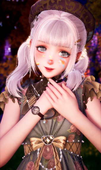 Garden Explorer image