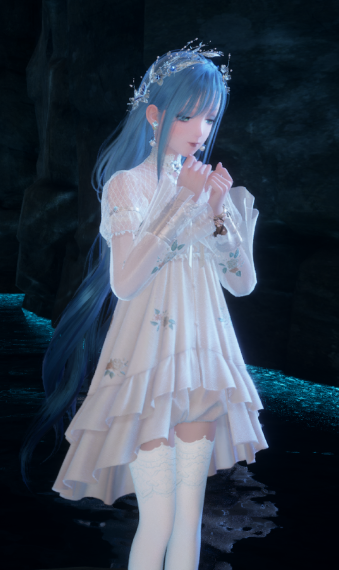 Lakesong image