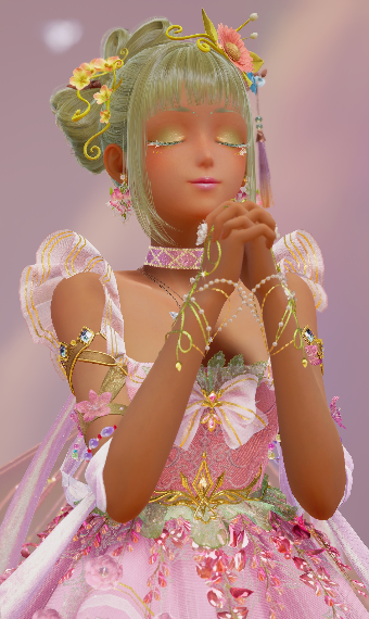 Pastel Breeze image