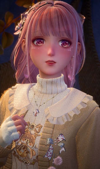 Pensée Elstra image