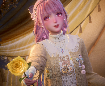 First image