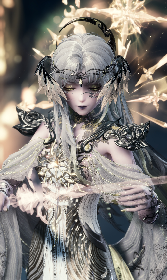Divinity: Light image